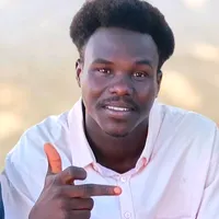 original sound - user4072755996363