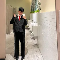 selamat tinggal virgoun