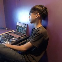 original sound - Jime REMIx 🎶🎧🎹🎼