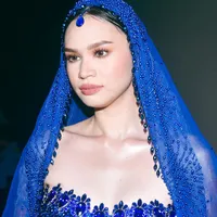 original sound - ms_audreyvilla