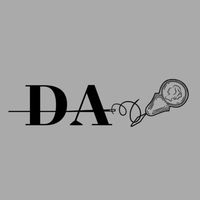daabaya