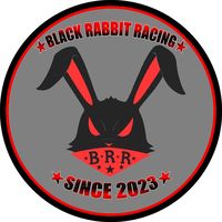 blackrabbitracing2023