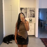 shahar_.spamm