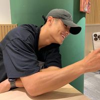 wei_860913