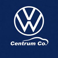 centrumcompany
