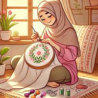 igne_oyalarim6552