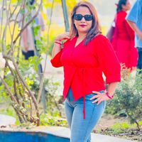 bishnudangi4