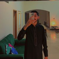 abdullah.2804