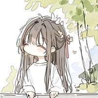 user592962173081