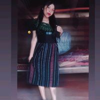 nayeliruiz75