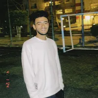 original sound - the_soltan1