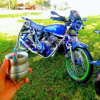 arnaldotorres25