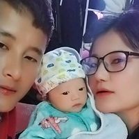 lhamo112233