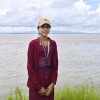 original sound - ei po (အောင်သုခ စားသောက်ဆိုင်)