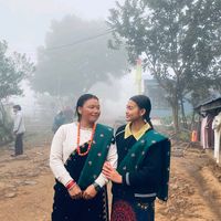 hiragurung313