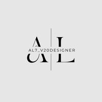 al7_v20
