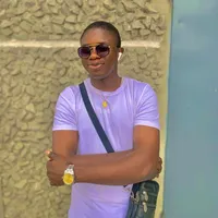 original sound - ndcollection29