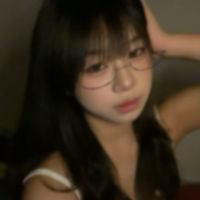 _xx._d
