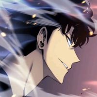 original sound - ❤️🤏