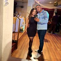 gabrielcantero289