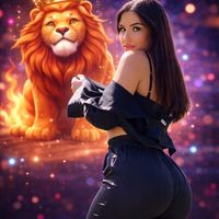 angelange33