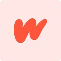 wattpad1_d