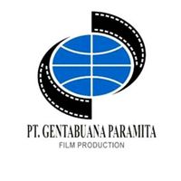 suara asli - rindugentabuana