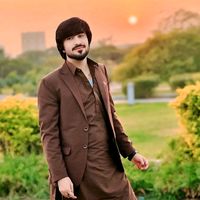 sanaullah81009