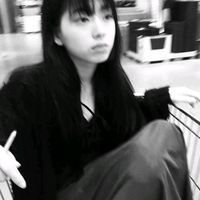 Better than he does Denise Julia