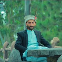 asif_surani