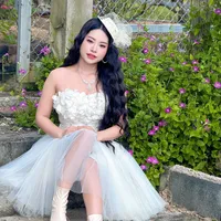 original sound - kao.jee_