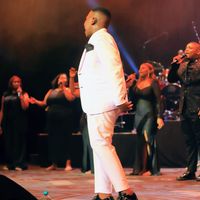 ndumisozungusa_official