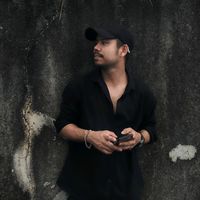 ahkhant97