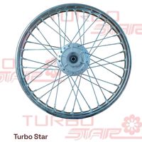turbostar849946
