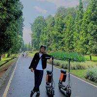 suara asli - alpin_xtvn