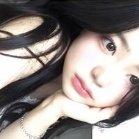 user1874435320627