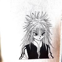 がんばれシンデレラ