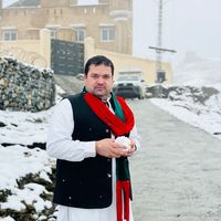 mameenhaji7575