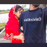 sondhaaktr4