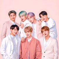 original sound - Jherardho ajalah