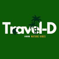 travel__d