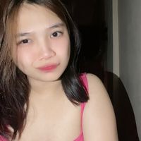 nikkicanlas