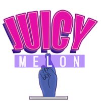 juicymelonx69
