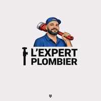 lexpertplombier1