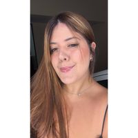 byluii_