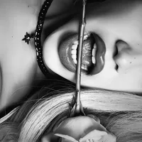 original sound - 4ivaaxk