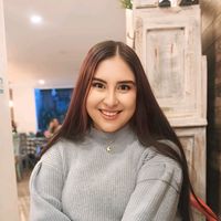 estefibeauty