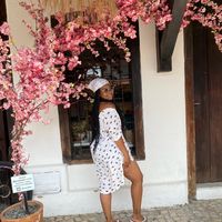 natycarol88