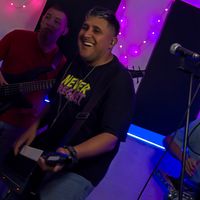 sonido original