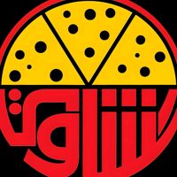 pizzachawi